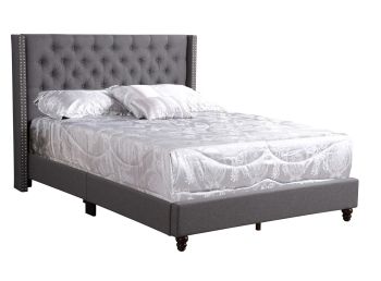 Julie Beds Collection