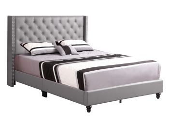 Julie Beds Collection