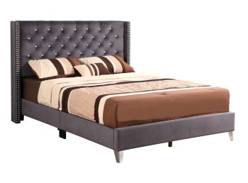 Julie Beds Collection