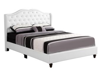 Joy Beds Collection