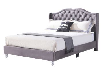 Joy Beds Collection
