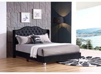 Joy Beds Collection