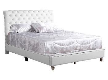 Maxx Beds Collection