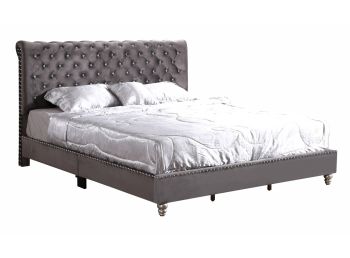 Maxx Beds Collection