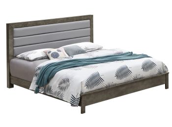 Burlington Beds Collection