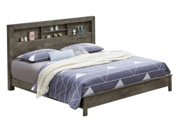 Burlington Beds Collection