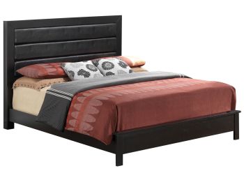 Burlington Beds Collection