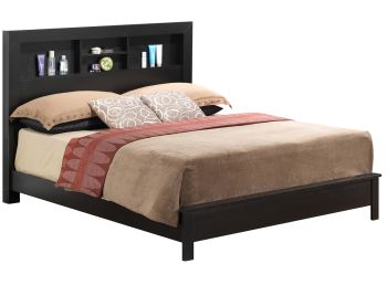 Burlington Beds Collection
