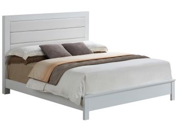 Burlington Beds Collection