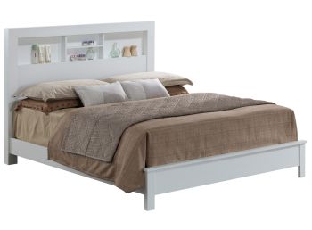 Burlington Beds Collection
