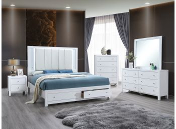 g2490F Bedroom ( K Q F )