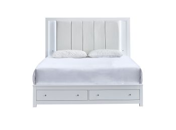 Burlington Beds Collection