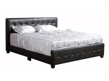 Diamond Beds Collection