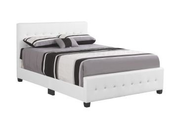 Diamond Beds Collection