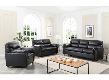 Olney LivingRoom Collection