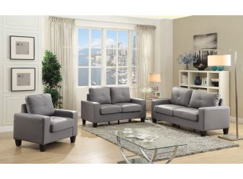 Newbury LivingRoom Collection