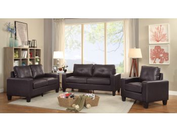 Newbury LivingRoom Collection