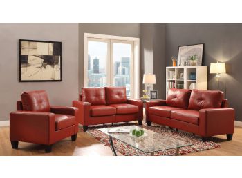 Newbury LivingRoom Collection