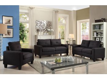 Newbury LivingRoom Collection