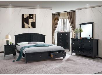 G5450B Bedroom ( K Q F T ) 