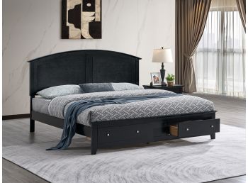 G5450B ( K Q F T ) Beds