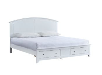 Hammond Beds Collection