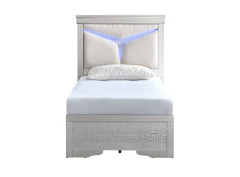 G6500G ( K Q F T ) Beds