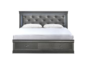 G6502D ( K Q F T ) Beds