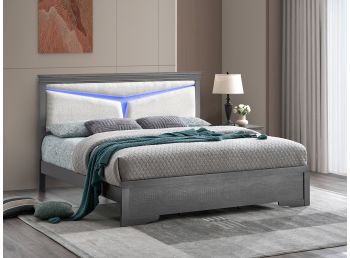 G6502G ( K Q F T ) Beds