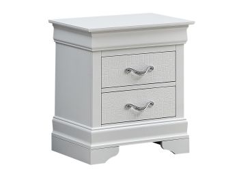 Lorana Nightstand