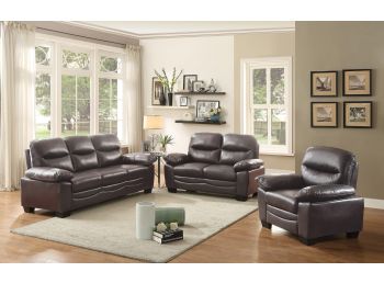 Marta LivingRoom Collection