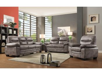 Marta LivingRoom Collection