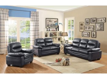 Marta LivingRoom Collection