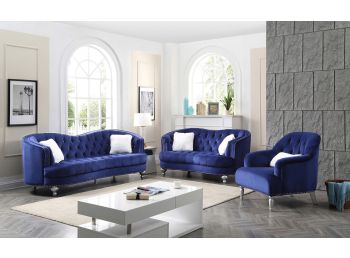 Jewel LivingRoom Collection