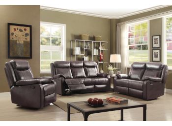 Ward LivingRoom Collection