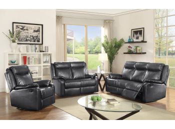 Ward LivingRoom Collection