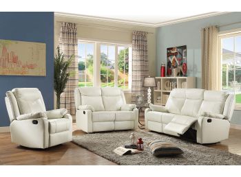 Ward LivingRoom Collection