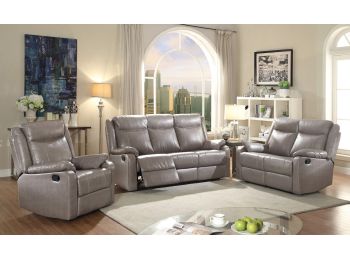 Ward LivingRoom Collection