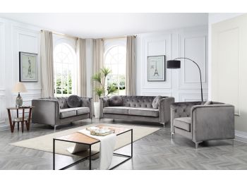 Pompano LivingRoom Collection