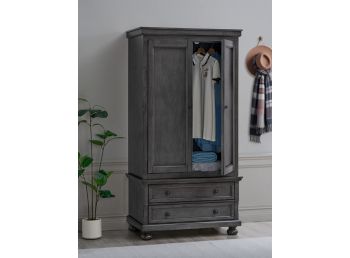G8905 Armoire 