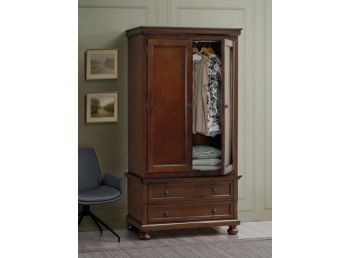 G8910 Armoire