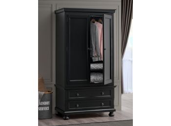 g8925 Armoire