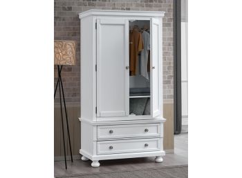 G8975 Armoire