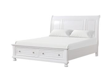Meade Beds Collection