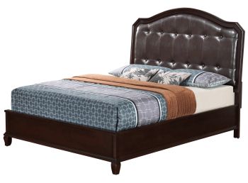 Triton Beds Collection