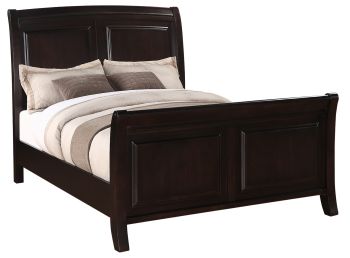 Ashford Beds Collection