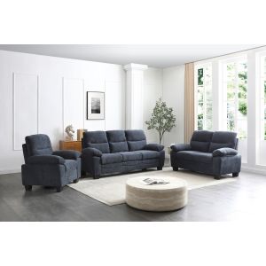 Summerton LivingRoom Collection