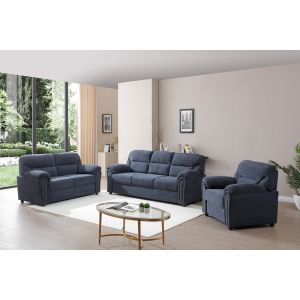 Hamilton LivingRoom Collection