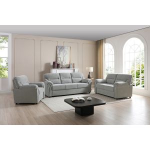 Hamilton LivingRoom Collection