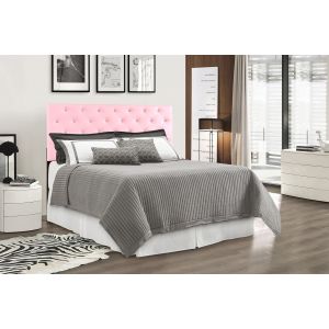 Super Nova Beds Collection